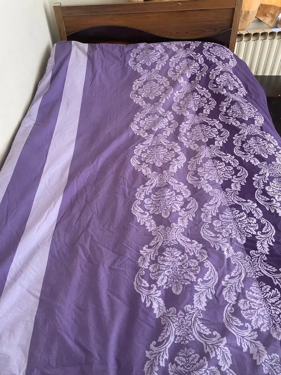 روتختی یک نفره ترک|سرویس روتختی|کرمان, |دیوار