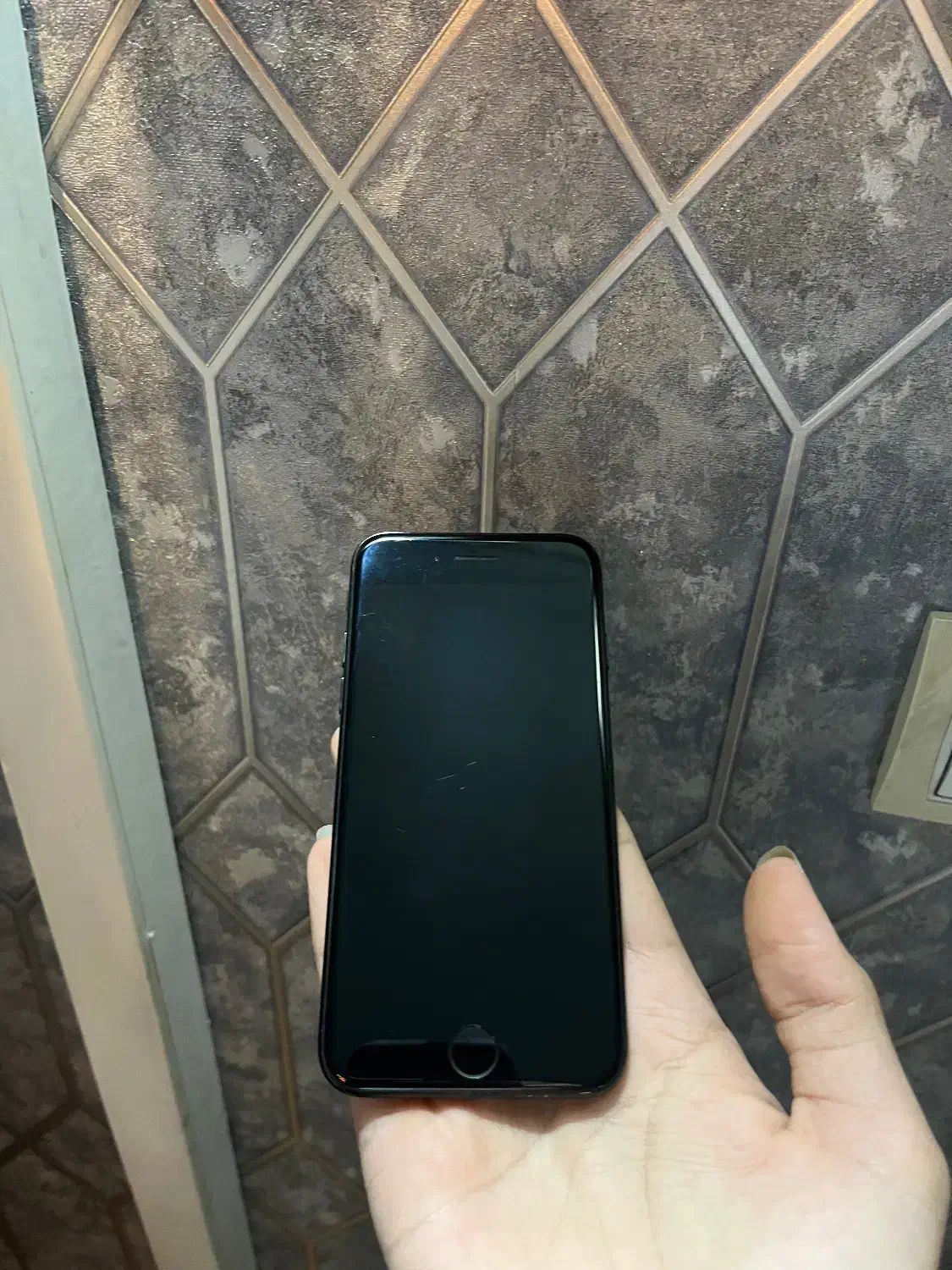 iphone7|موبایل|پاکدشت, پاکدشت (مامازند)|دیوار