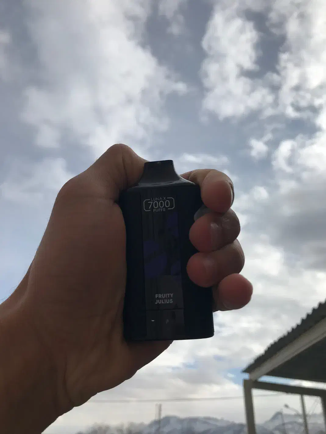 پاد فروش فوری|زیورآلات و اکسسوری|گلپایگان, |دیوار