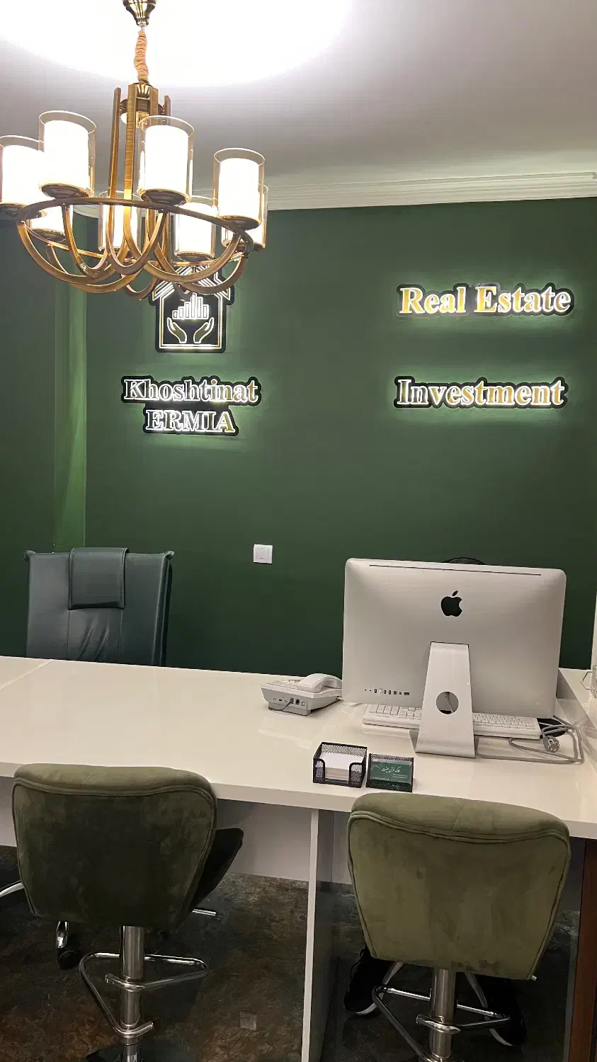 اجاره آپارتمان مسکونی ۱۷ شهریثر|اجارهٔ آپارتمان|تبریز, |دیوار