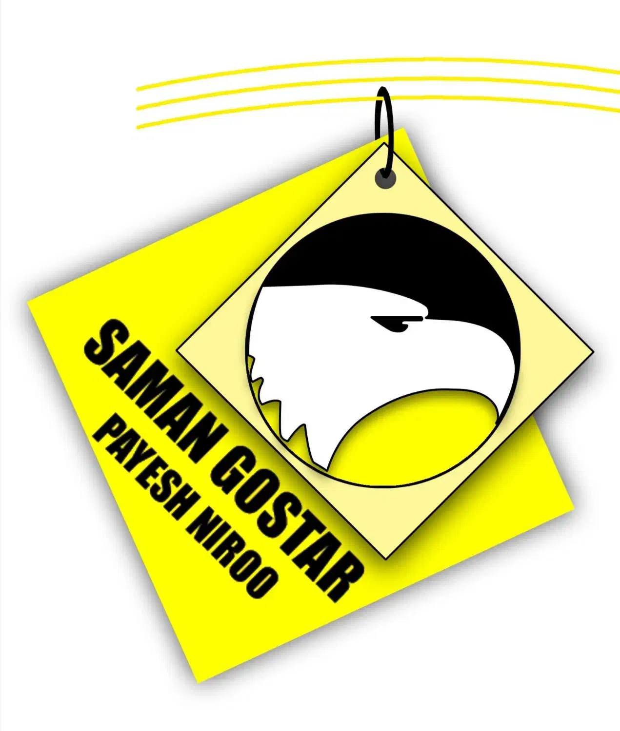 مشاوره. تعمیر و نگهداری تاسیسات ساختمان. هتل|خدمات پیشه و مهارت|مشهد, هفده شهریور|دیوار