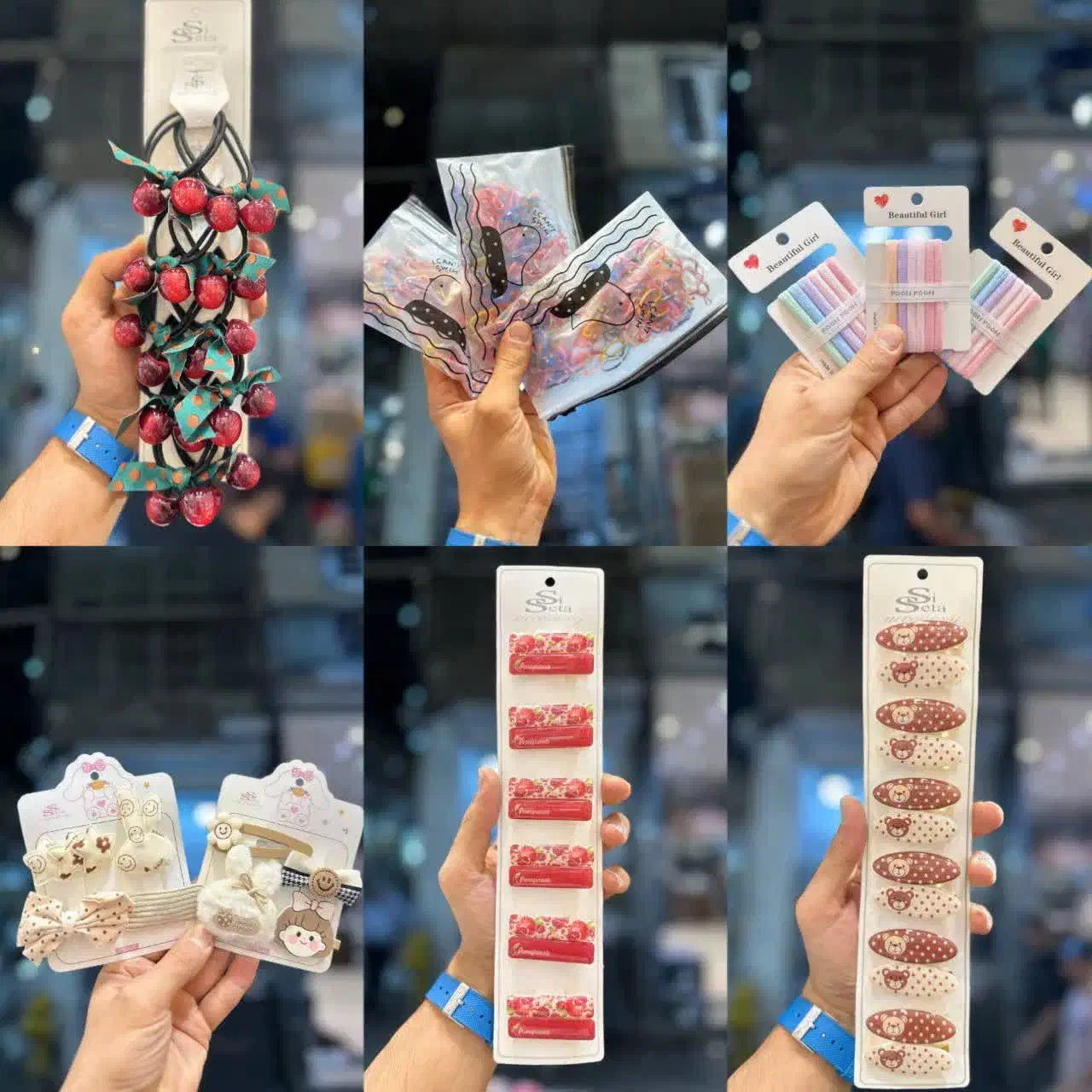 گیره وگلسر وگش|بدلیجات|تهران, افسریه جنوبی|دیوار