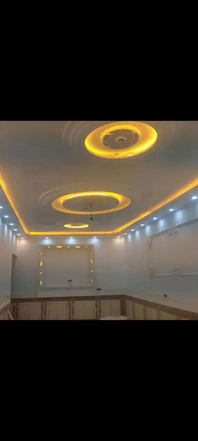 گجکاری وه لگه گیری فذیرفته میشود|خدمات پیشه و مهارت|زابل, |دیوار