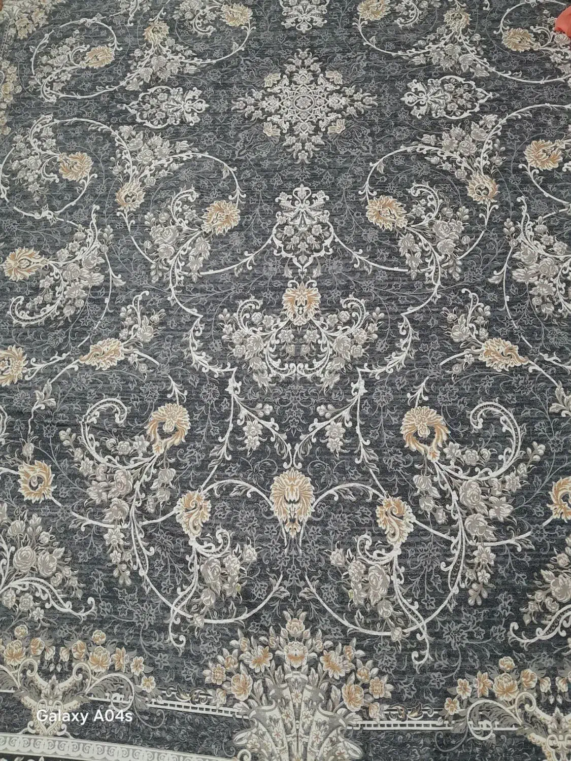 رو فرشی کش دار|روفرشی|سنندج, |دیوار