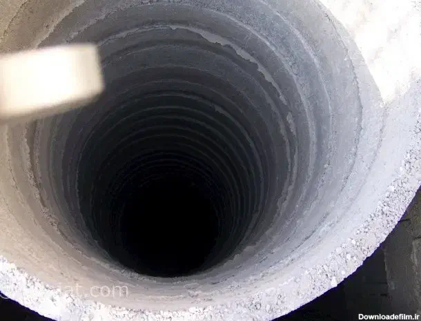 حفر چاه آب و فاضلاب|خدمات پیشه و مهارت|دماوند, گیلاوند|دیوار