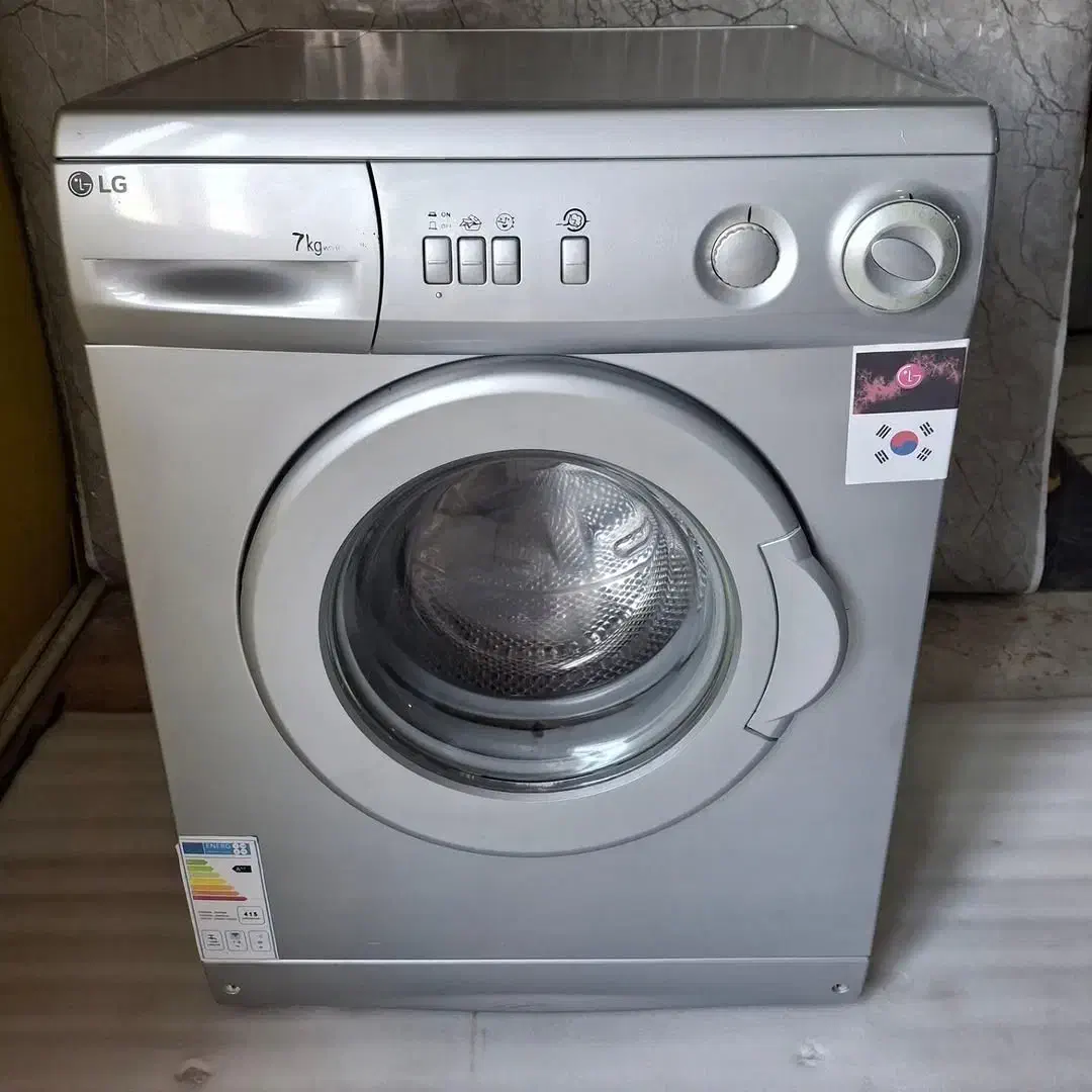 تعمیرات تخصصی یخچال ساید لباسشویی ظرفشویی و برد|خدمات پیشه و مهارت|بندرعباس, |دیوار