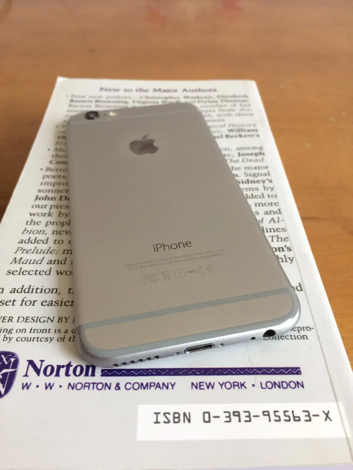 آیفون 6 Iphone کلکسیونی|موبایل|اصفهان, سپاهان‌شهر|دیوار