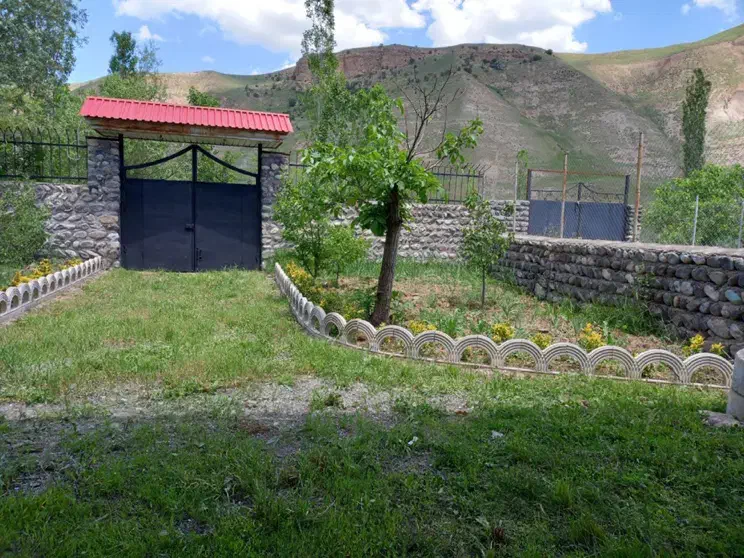 باغ ویلا طالقان|فروش خانه و ویلا|طالقان, |دیوار