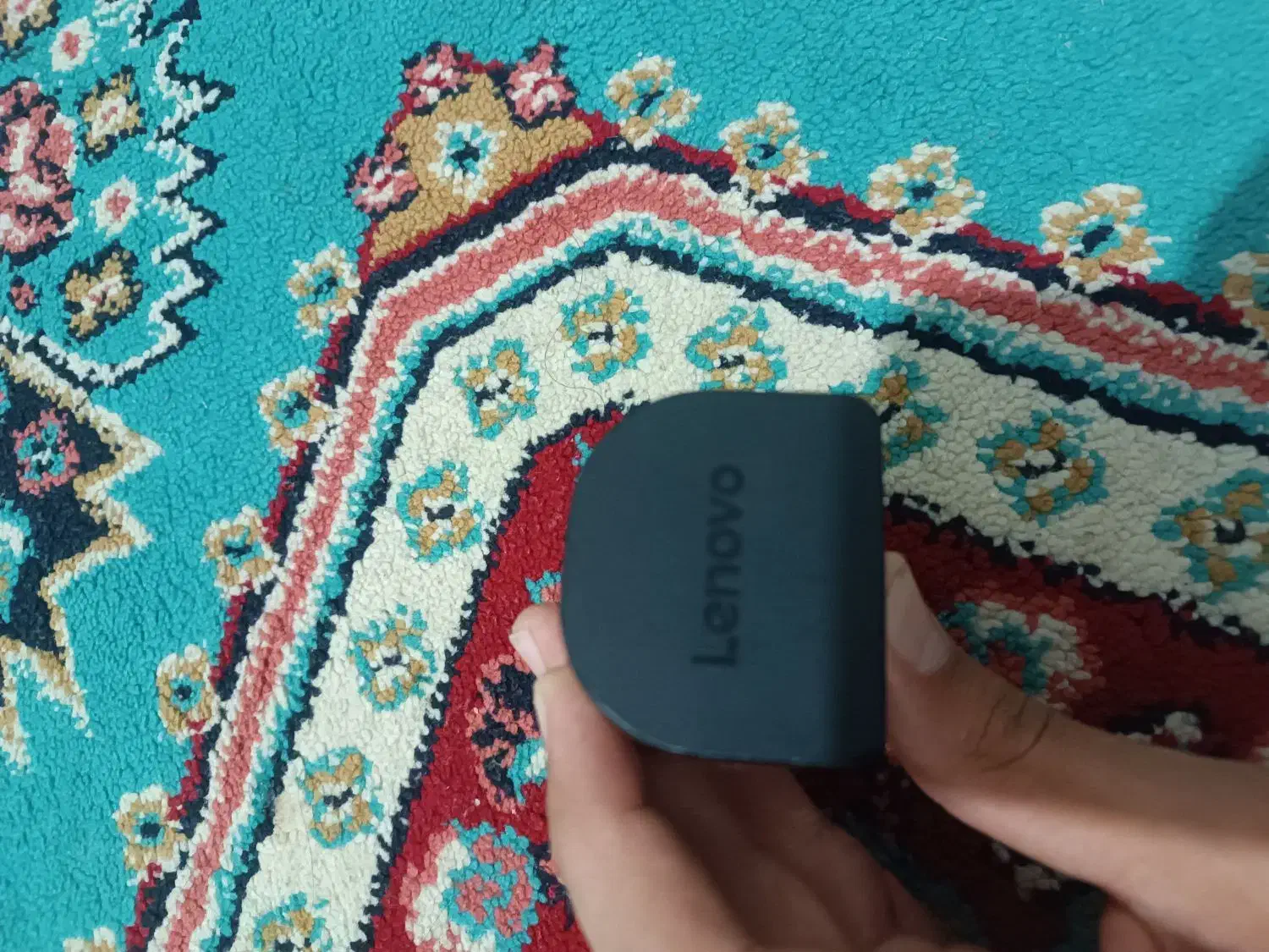 تبلت lenovo Tab 7|تبلت|سمنان, |دیوار