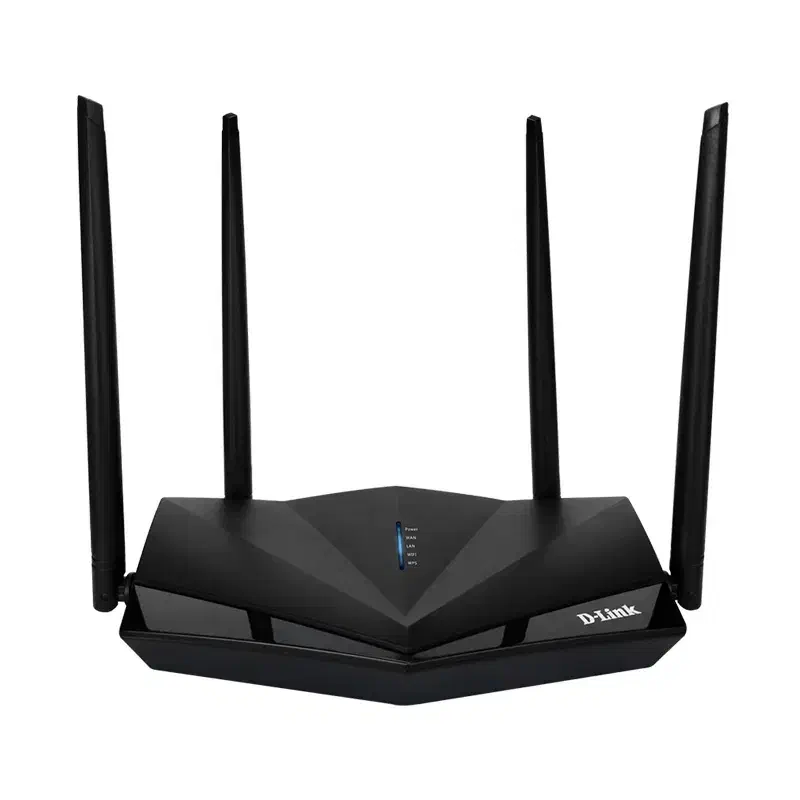 SSD Lexar 240|قطعات و لوازم جانبی رایانه|مشهد, گلبرگ|دیوار