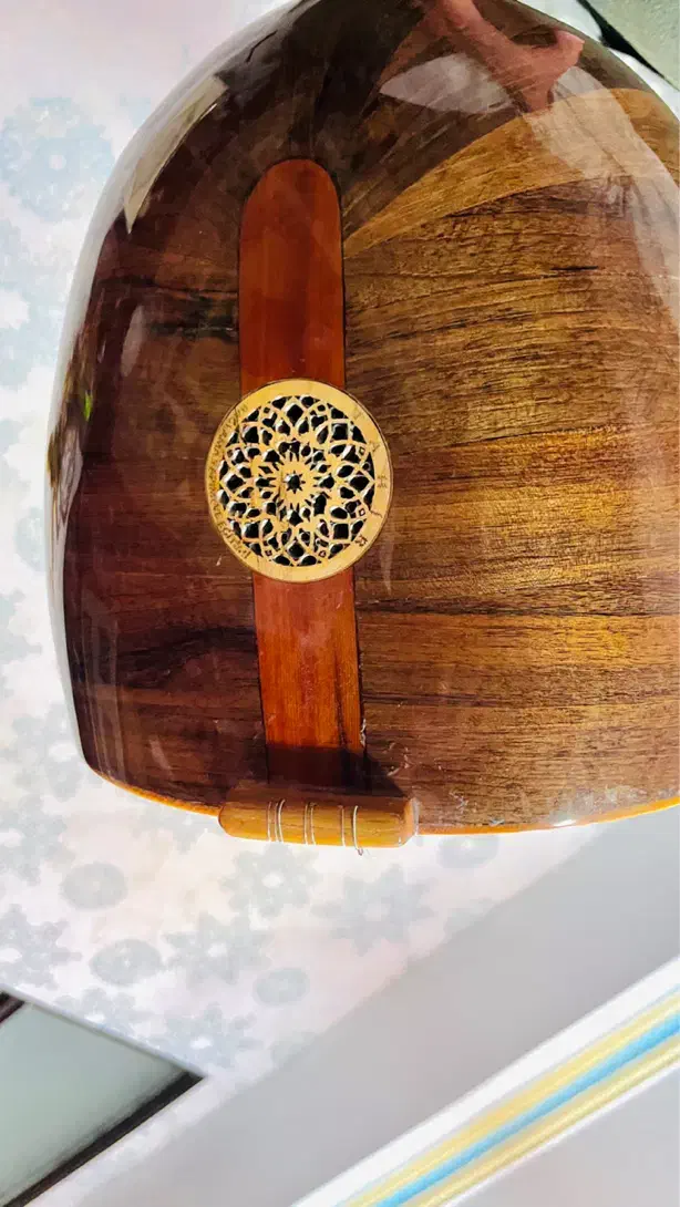 باغلاما|سازهای سنتی|اهر, |دیوار