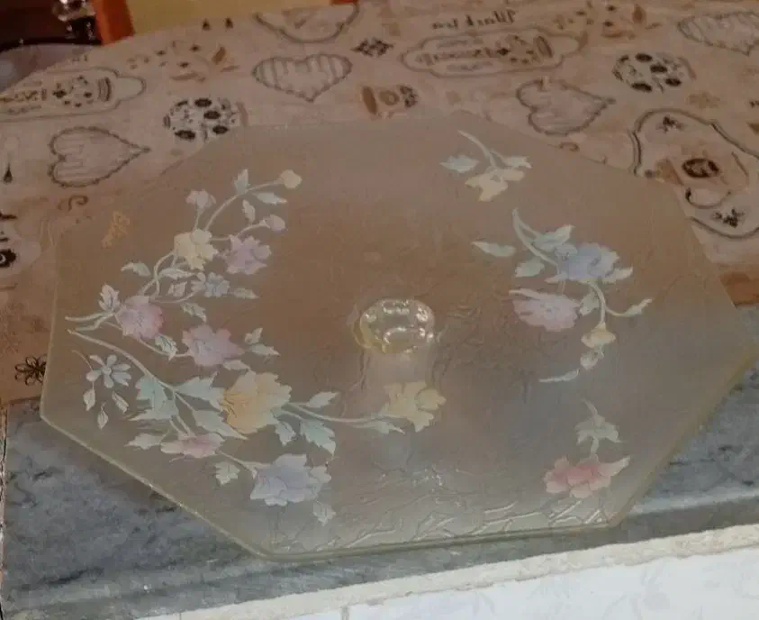 میوه خوری،سینی|ظروف سرو و پذیرایی|تربت‌حیدریه, سرمحله|دیوار