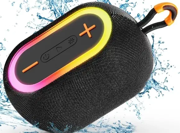 اسپیکر اس۸۶|سیستم صوتی خانگی|شیراز, کوشک میدان|دیوار