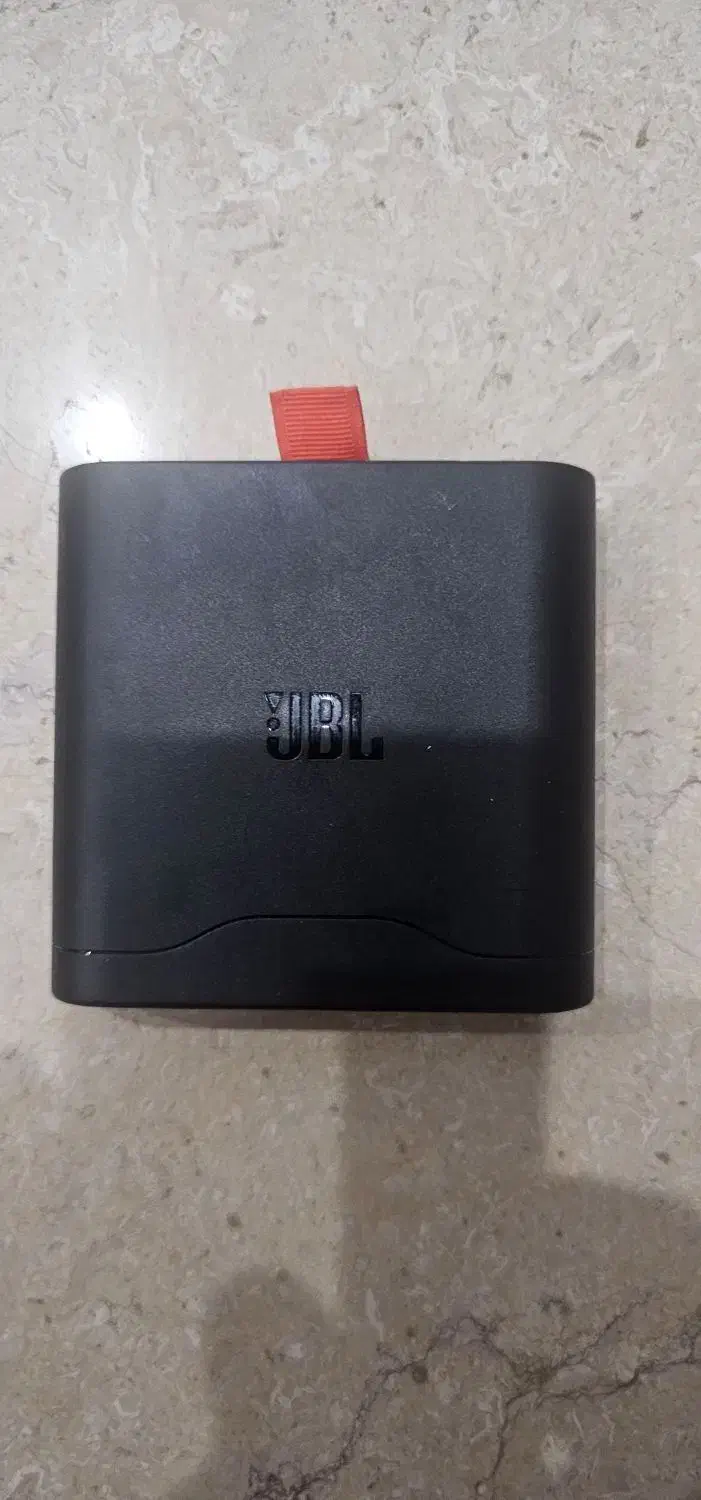 باطری اسپیکر جی بی ال|سیستم صوتی خانگی|تهران, امامت|دیوار