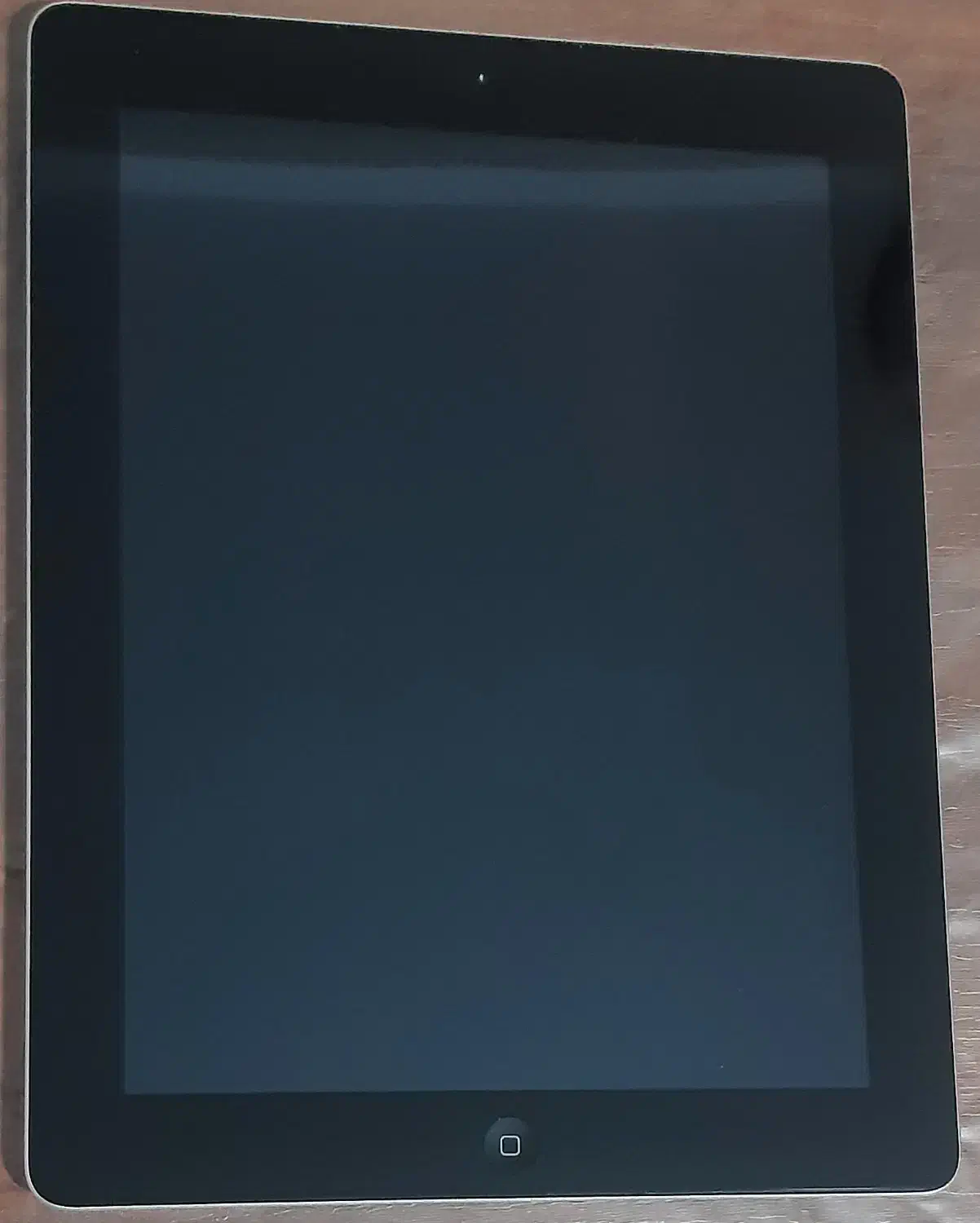 تبلت اپل و تبلت هواوی|تبلت|قدس, شهر‌قدس|دیوار