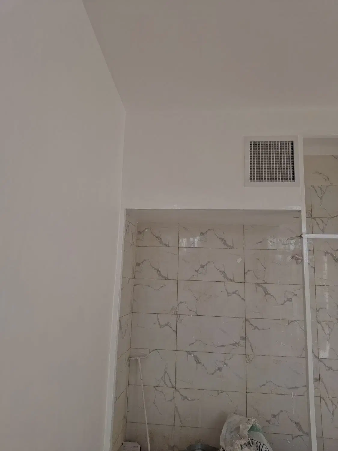 اوستای سفیدکار،کاشی ،سرامیک وسیمان کاری|خدمات پیشه و مهارت|نی‌ریز, |دیوار