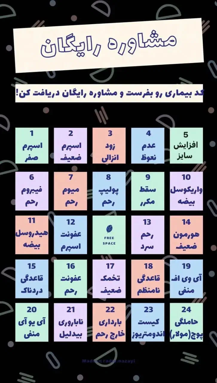 سردی و بلغم|آرایشی، بهداشتی، درمانی|اهواز, سیصد دستگاه|دیوار