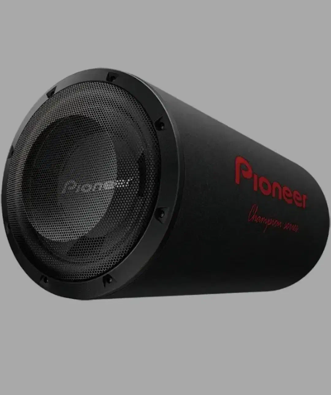 ساب پایونیر1300W|صوتی و تصویری|گالیکش, |دیوار