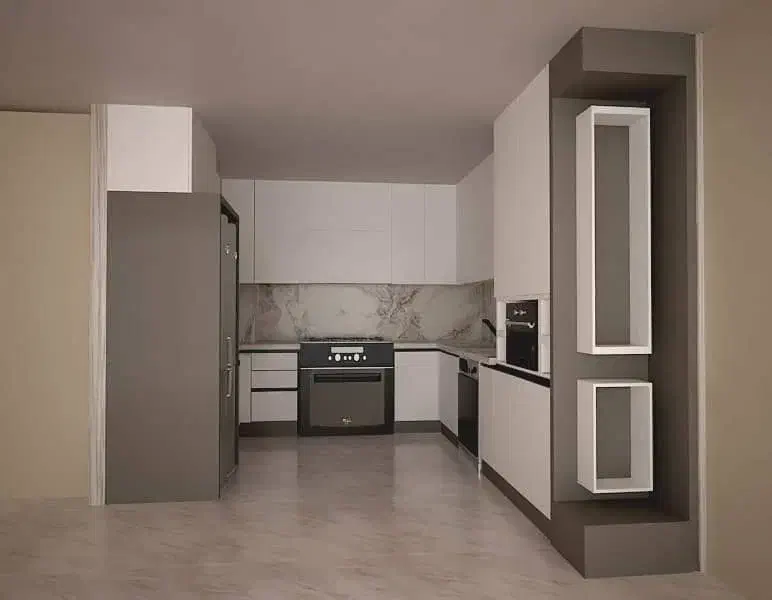 استخدام نیروی خانم|استخدام صنعتی، فنی، مهندسی|اصفهان, ارغوانیه|دیوار