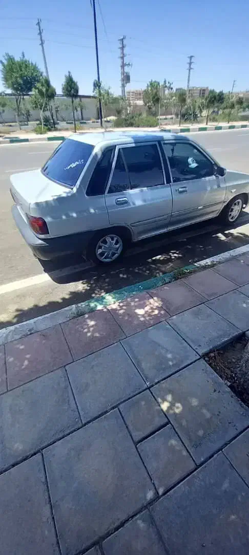 فروش|خودرو سواری و وانت|بهارستان, |دیوار