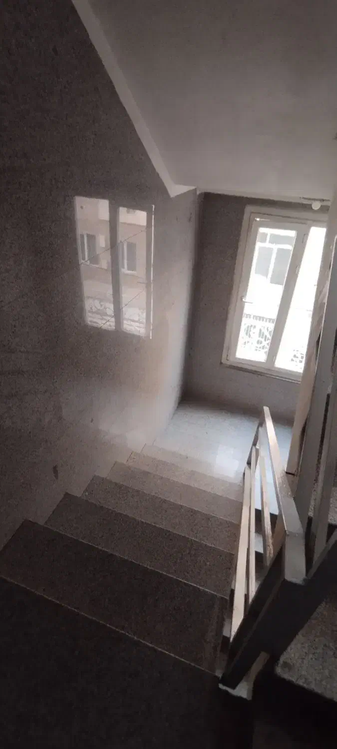 اجاره آپارتمان ۴۳متری با قیمت مناسب