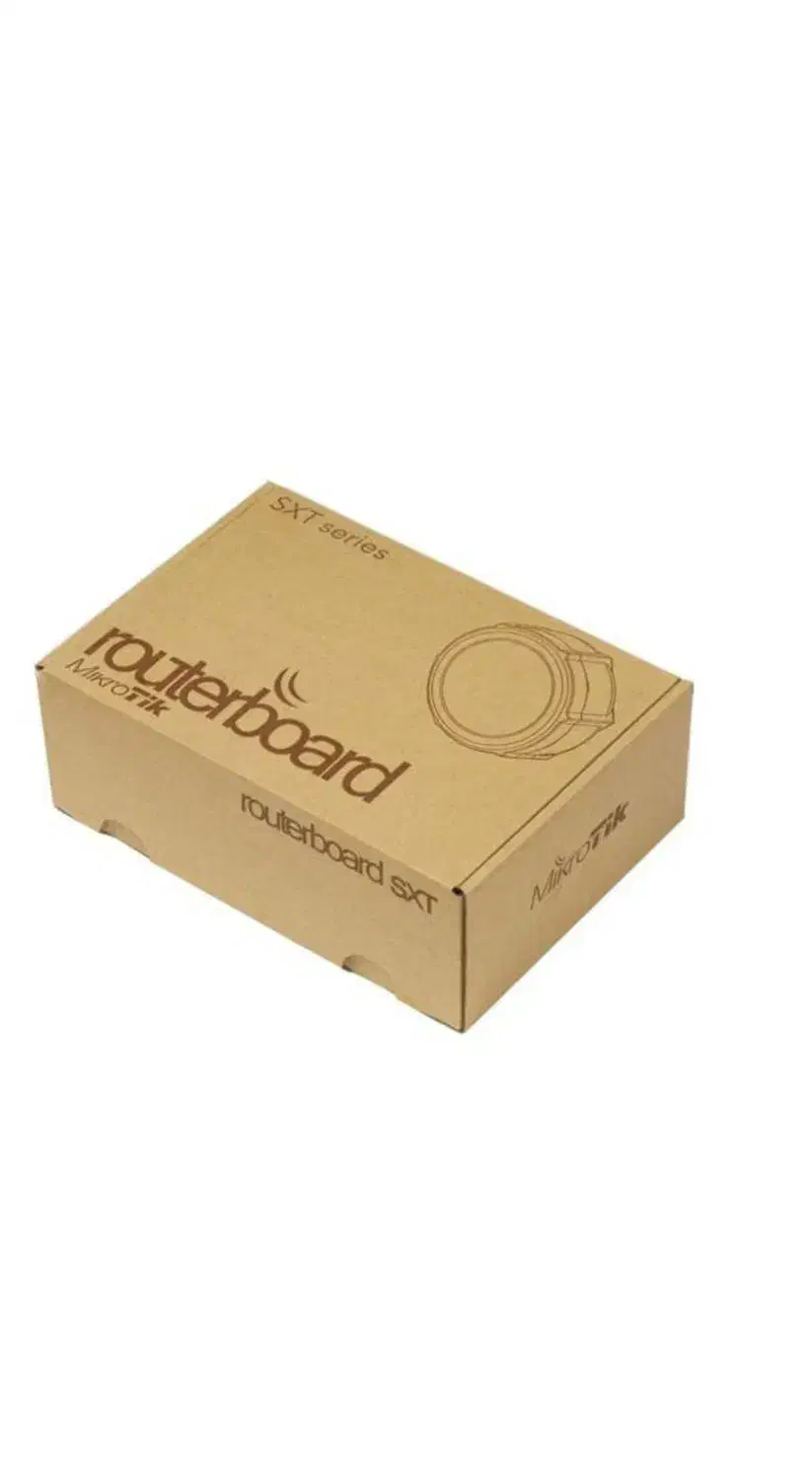 آنتن اینترنت وایرلس|مودم و تجهیزات شبکه|شاهین‌شهر, خانه کارگر|دیوار