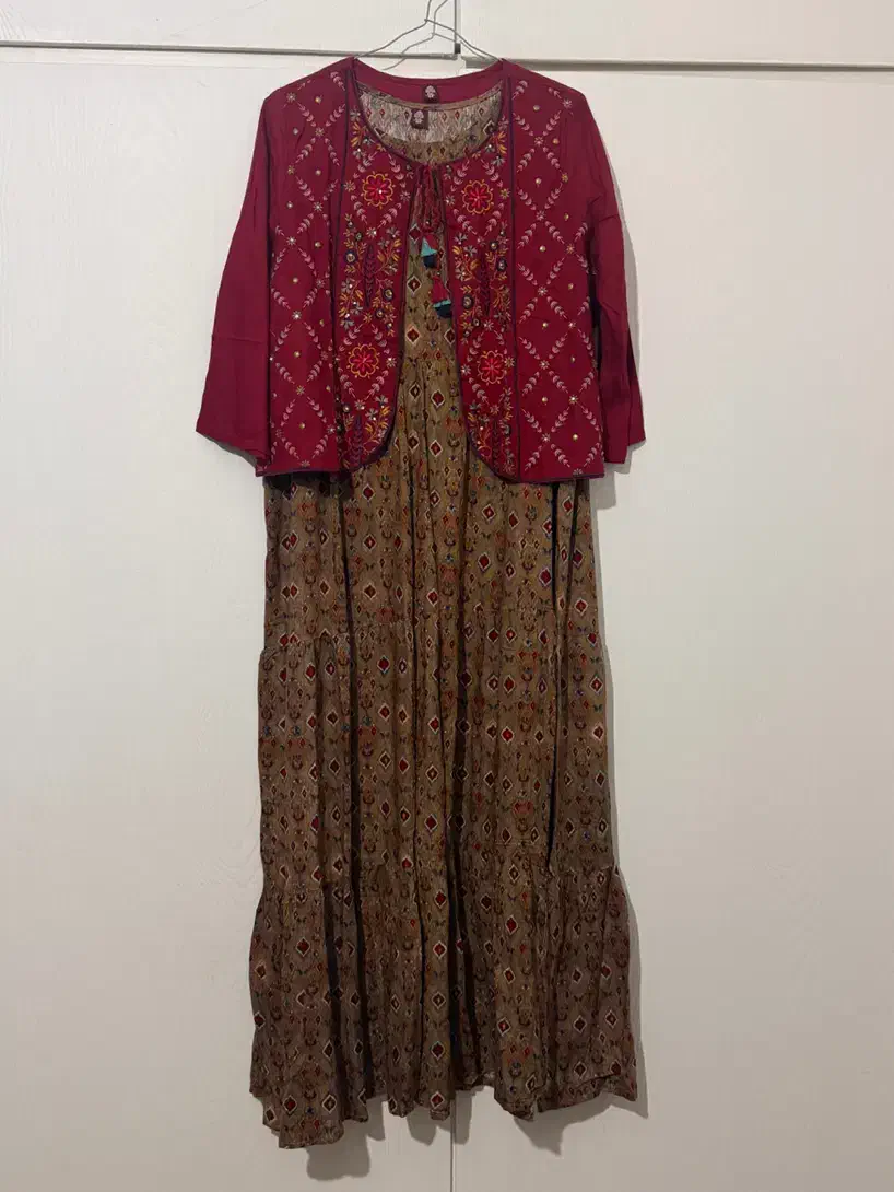 پیراهن های برند جنوبی|لباس|تهران, امیرآباد|دیوار