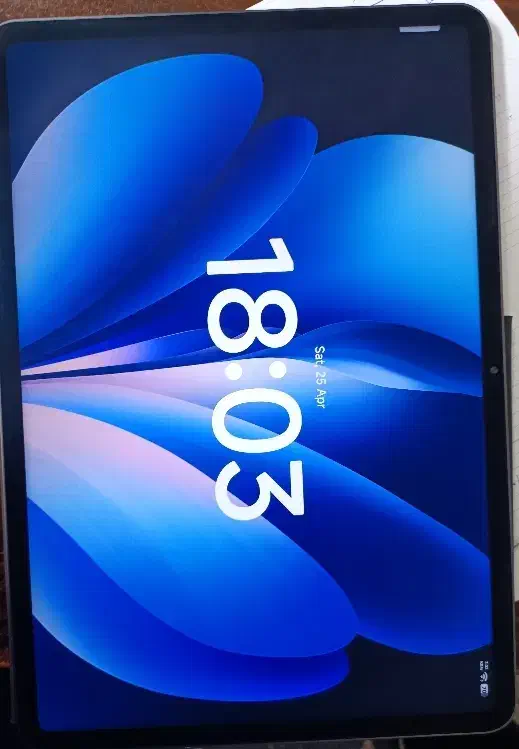 tablet pad 7 poro|تبلت|تهران, افسریه شمالی|دیوار