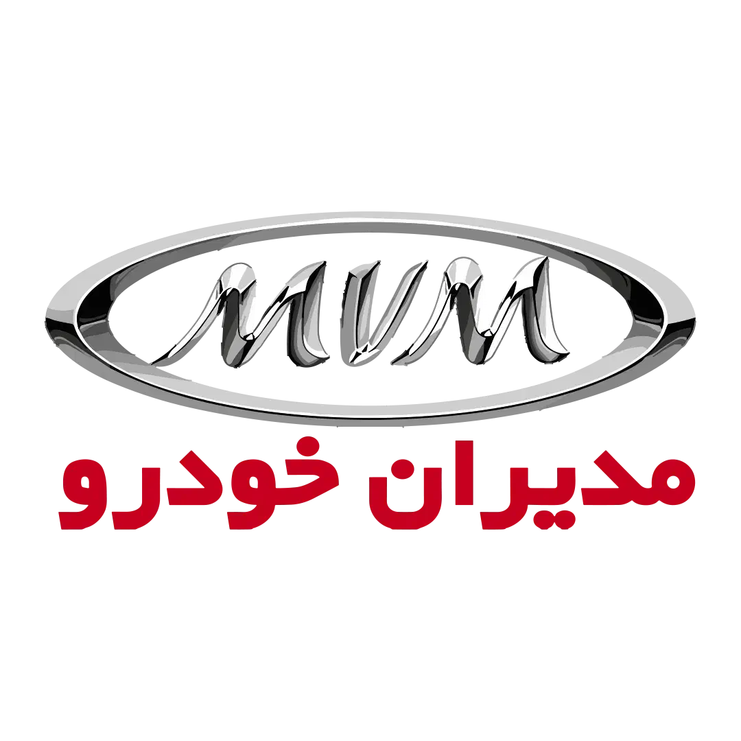 حسابدار|استخدام مالی، حسابداری، حقوقی|پاکدشت, خاتون آباد|دیوار