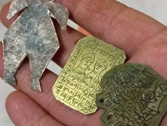 مذهبی کتاب حضرت عیسی|کتاب و مجله مذهبی|سقز, |دیوار