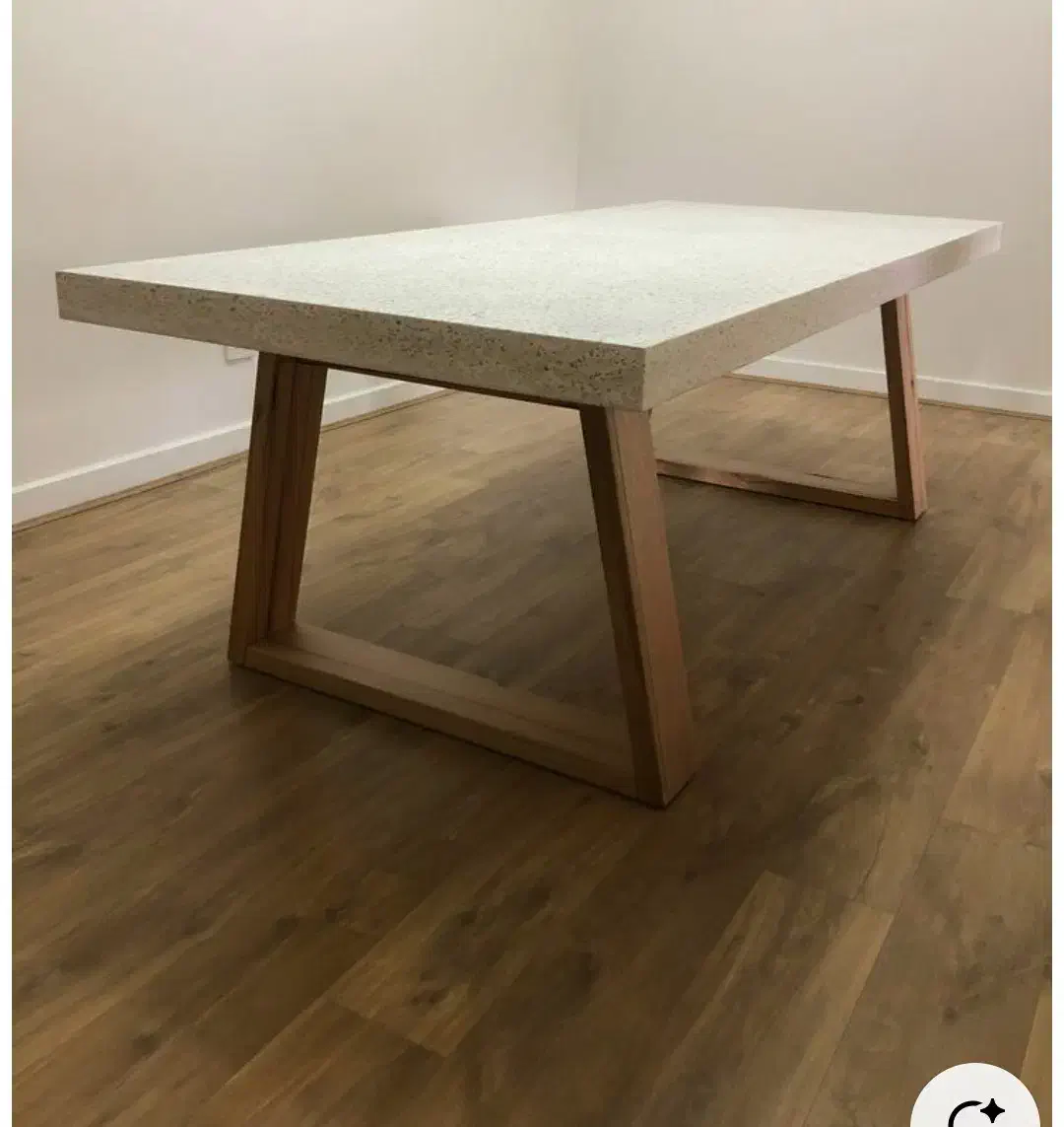 تولید روشویی.میز.بین کابینت و رویه.میز وسط مبل|لوازم سرویس بهداشتی|بهبهان, |دیوار