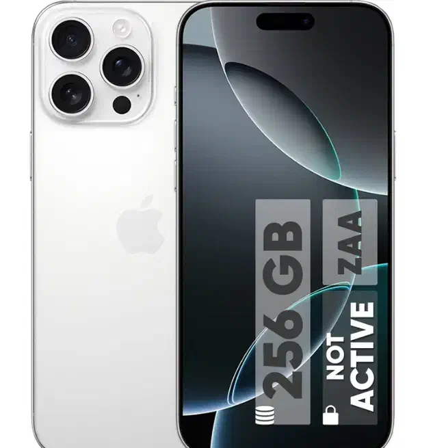 16pro|موبایل|شیراز, عفیف‌آباد|دیوار