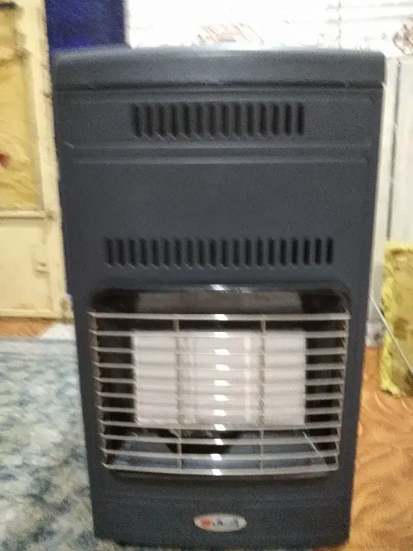 بخاری|بخاری، هیتر، شومینه|آبادان, |دیوار