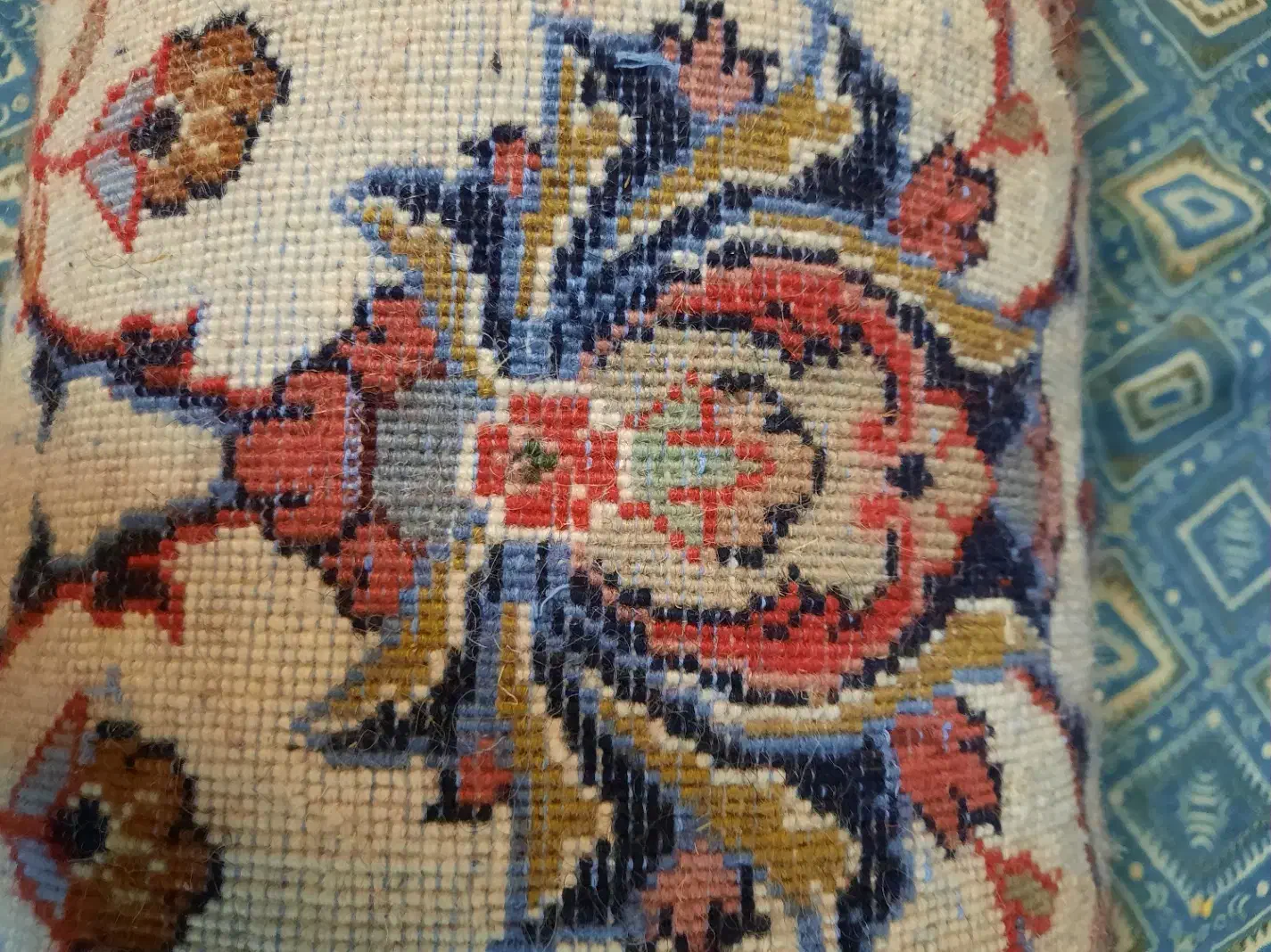 فرش دستباف شهری اراک|فرش|همدان, |دیوار