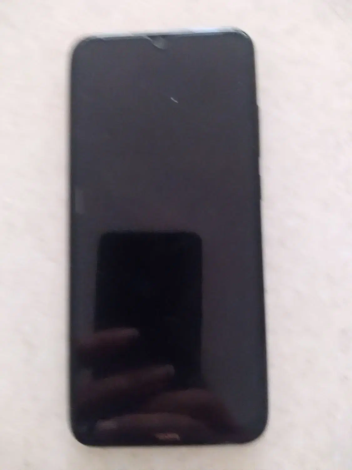 گوشی شیایومی|موبایل|بیرجند, |دیوار