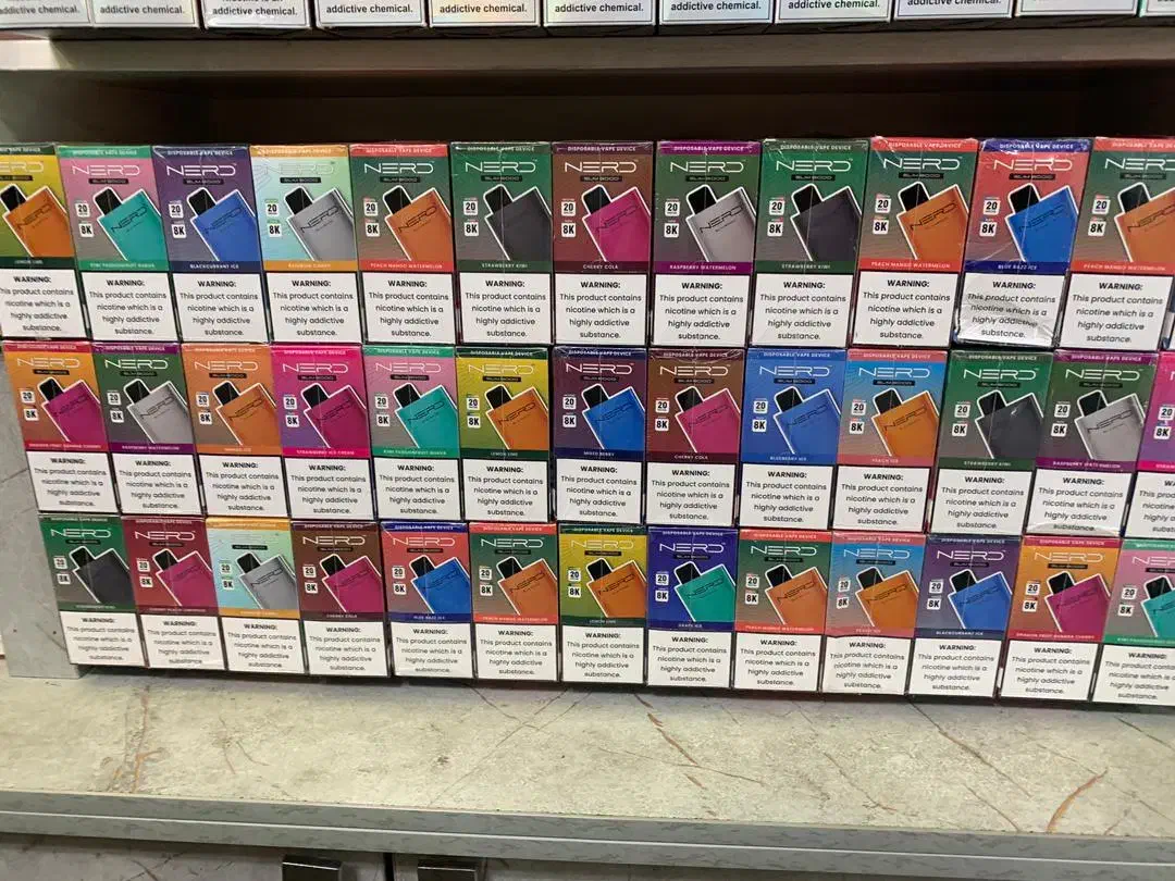 ویپ پاد پیپر|عمده‌فروشی|ری, فیروزآبادی|دیوار