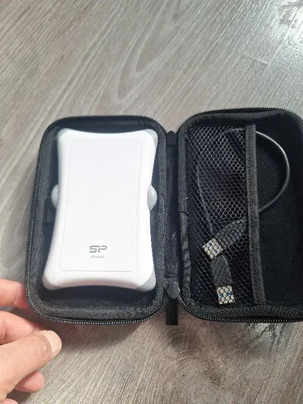 اکسترنال هارد. Externall Hard|قطعات و لوازم جانبی رایانه|کرج, فاز ۱ مهرشهر|دیوار