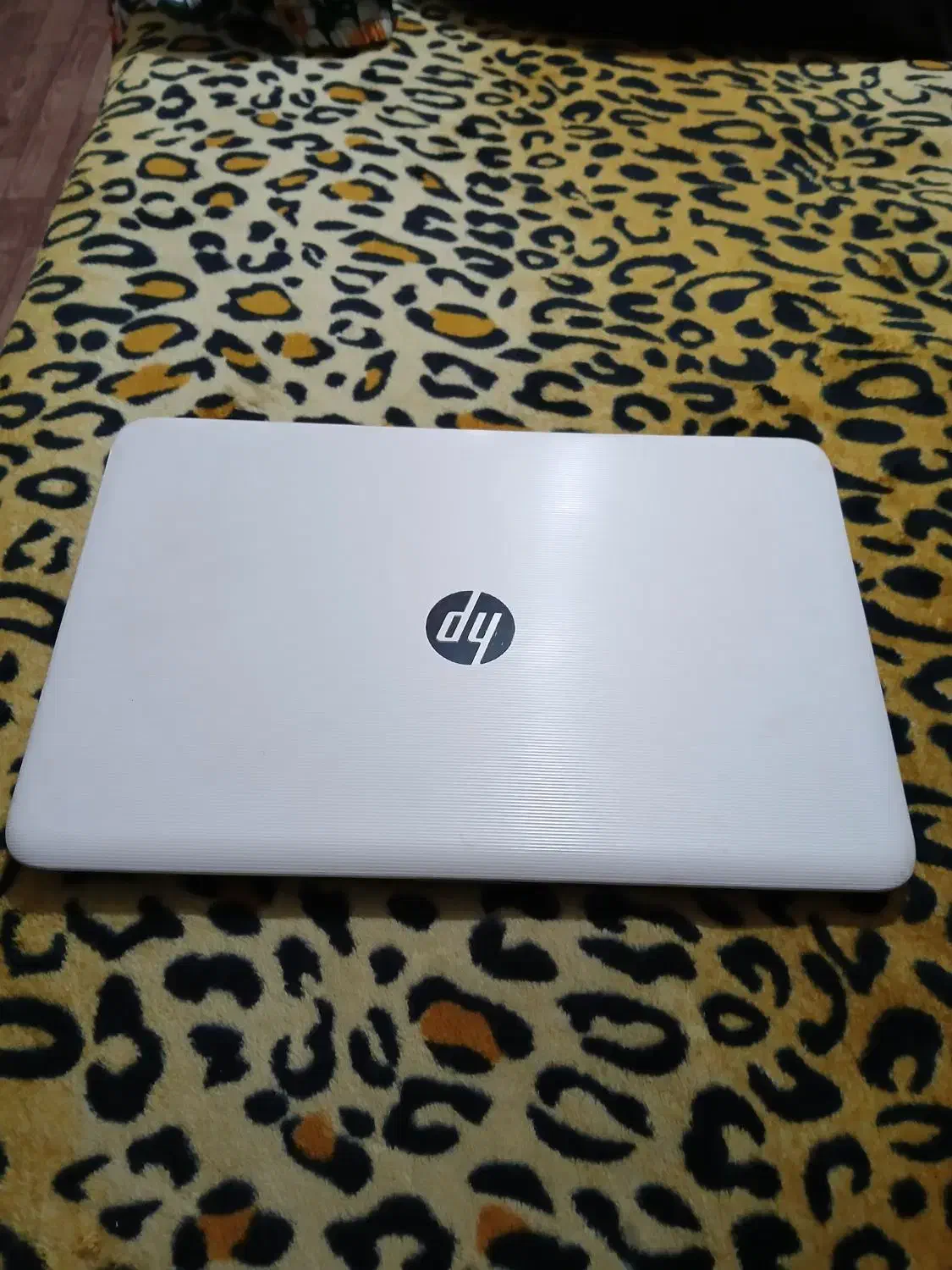 لب تاب|رایانه همراه|آران و بیدگل, |دیوار