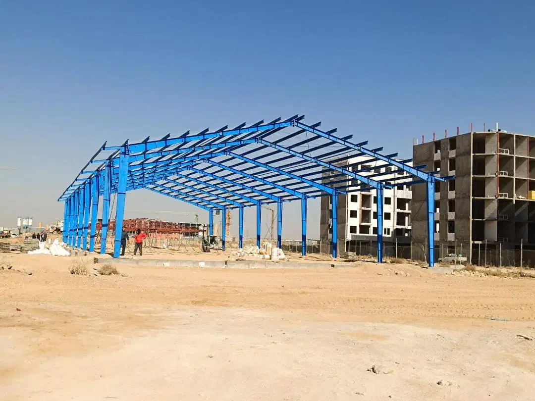 سوله دست دوم در حد نو|مصالح و تجهیزات ساختمان|چهارباغ, |دیوار