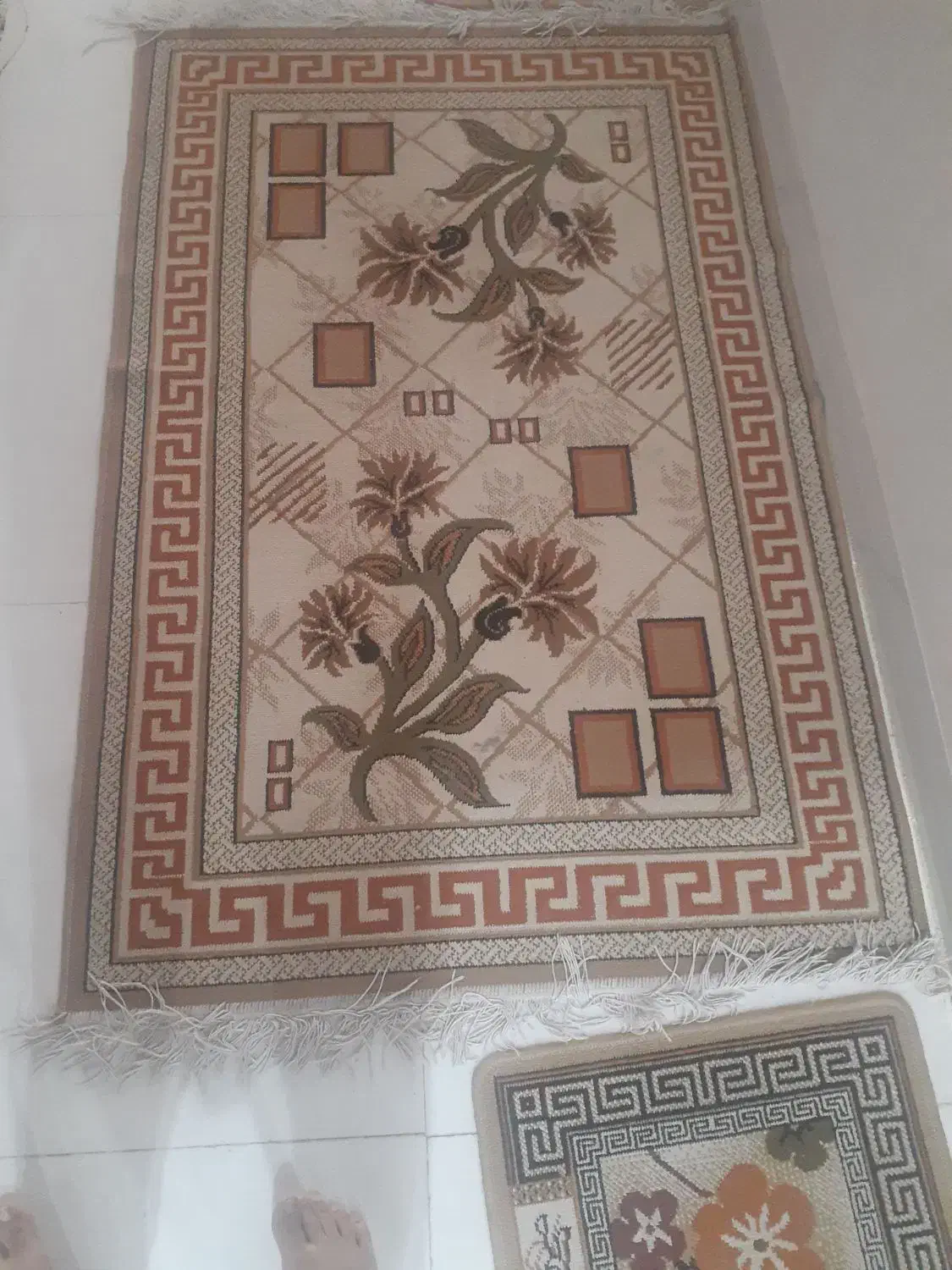 وسایل خونه|حراج|کاشمر, |دیوار