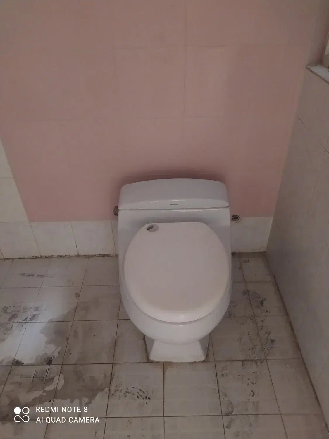 توالت فرنگی|مصالح و تجهیزات ساختمان|تهران, نیلوفر|دیوار