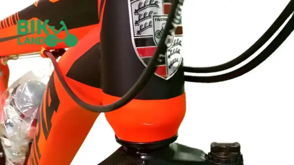 دوچرخه ۲۶ المپیاد0|دوچرخه، اسکیت، اسکوتر|الیگودرز, |دیوار