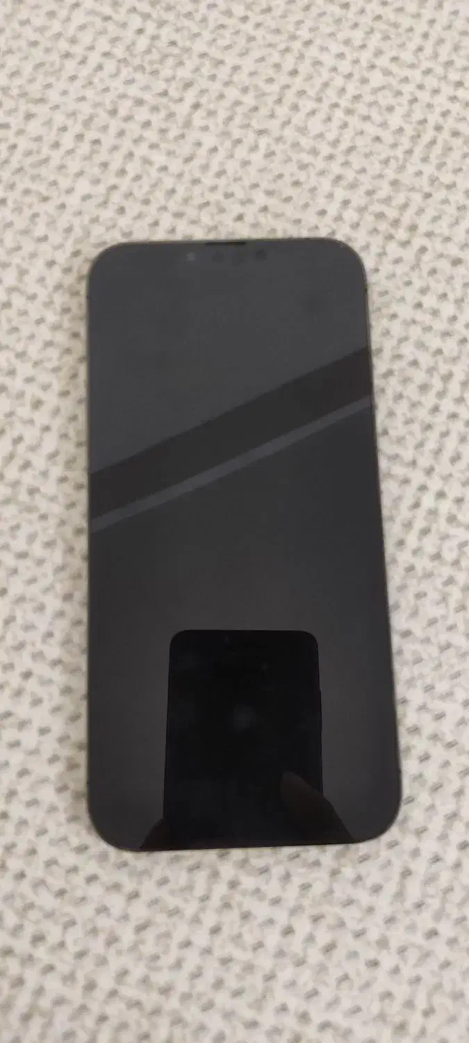 آیفون ۱۳ پرومکس|موبایل|اردبیل, |دیوار