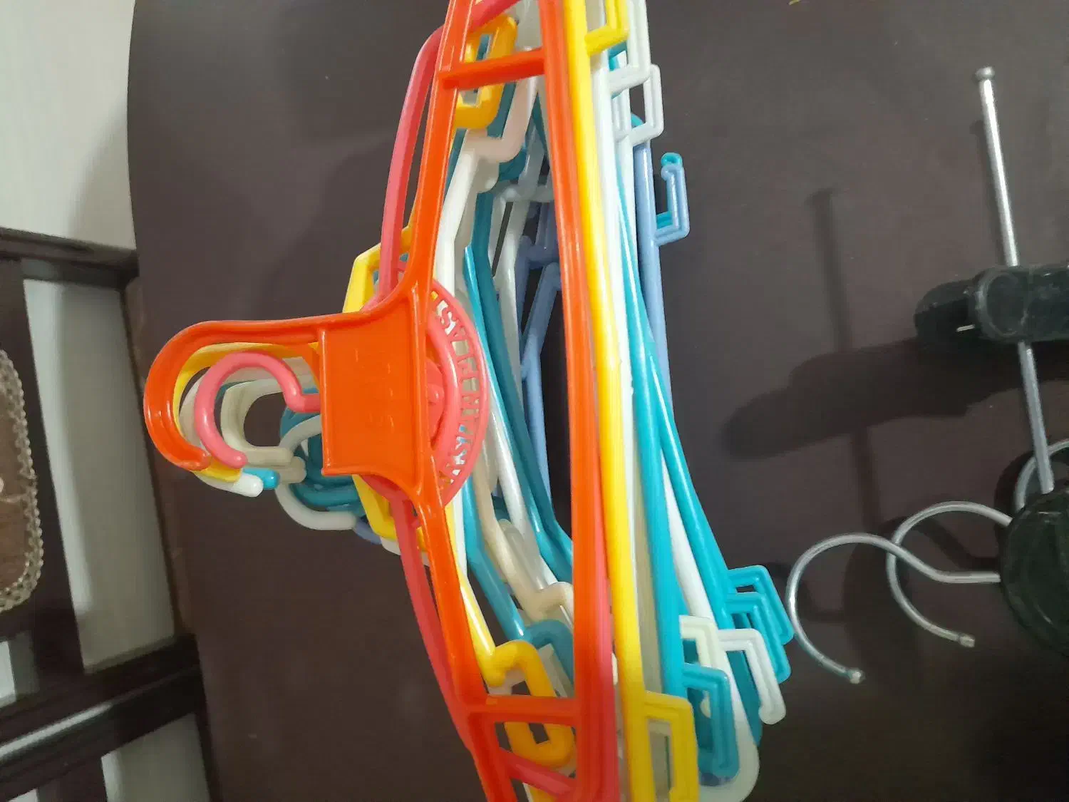 وسایل مغازه لباس بچه گانه|فروشگاه و مغازه|مراغه, |دیوار