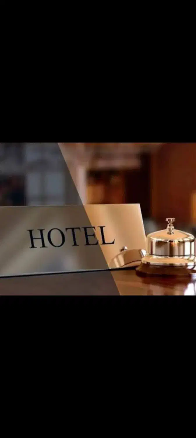 HOTEL نیرو کاری برای خدمات|استخدام اداری و مدیریت|آمل, |دیوار