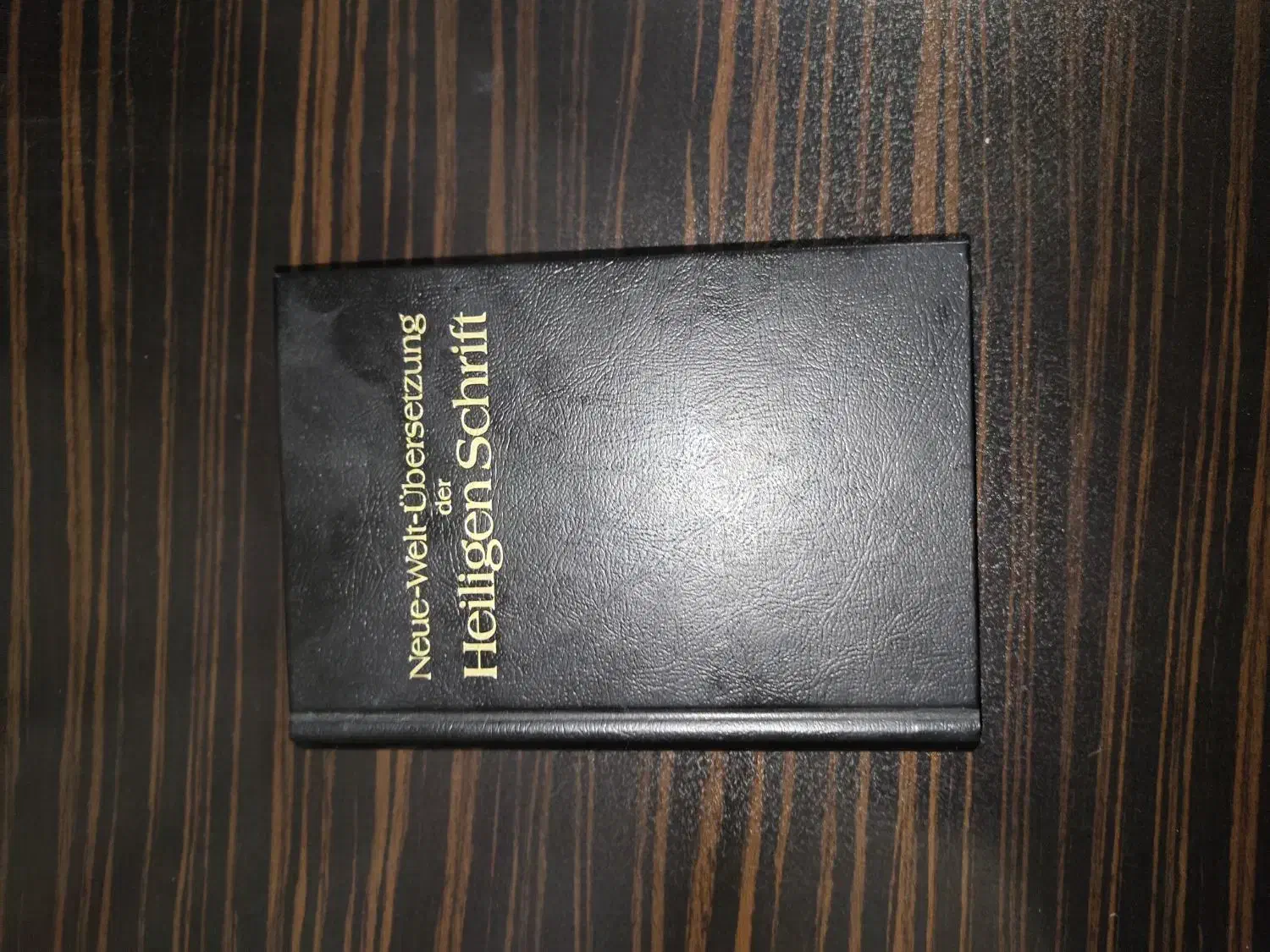 تعدادی کتاب انگلیسی و آلمانی|کتاب و مجله آموزشی|تهران, دکتر هوشیار|دیوار