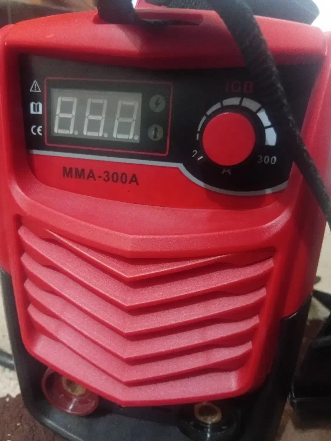 موتور جوش|ابزارآلات|بهبهان, |دیوار