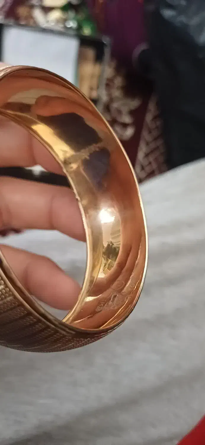 طلا درحد نو ۳۰۰|جواهرات|اهواز, کوی طالقانی|دیوار