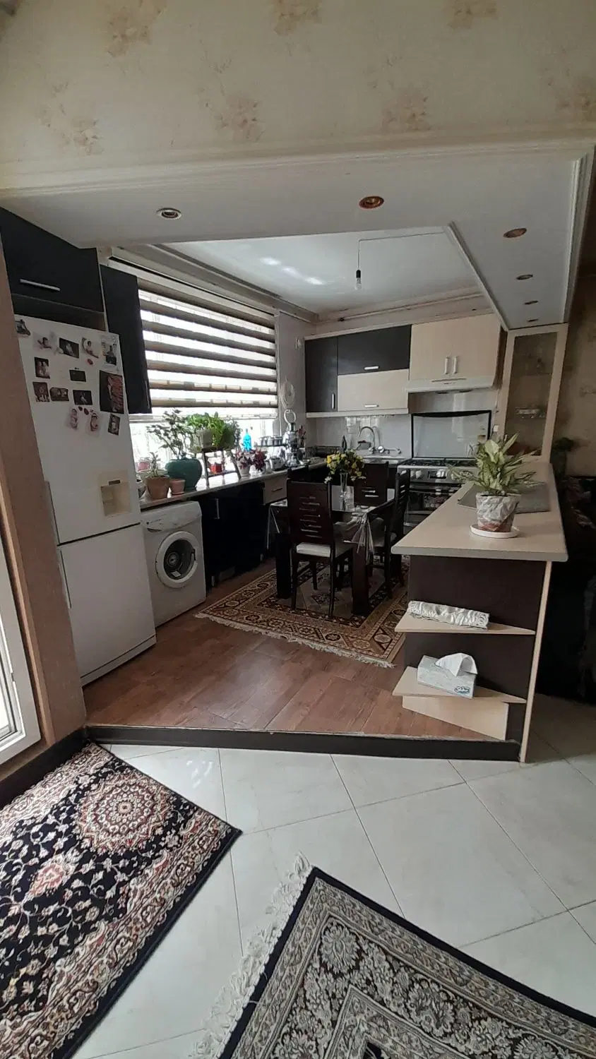 کابینت|آب‌چکان و نظم‌دهنده ظروف|ابهر, |دیوار