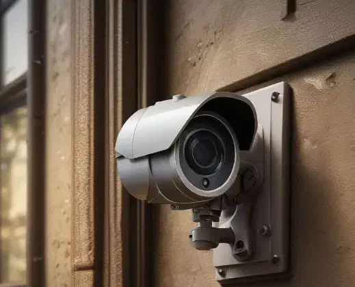 *مژده*تخفیف باورنکردنی فروش و نصب دوربین و دزدگیر|دوربین مداربسته|اندیمشک, |دیوار